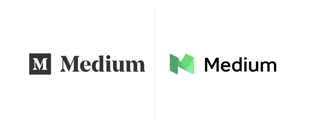 Medium