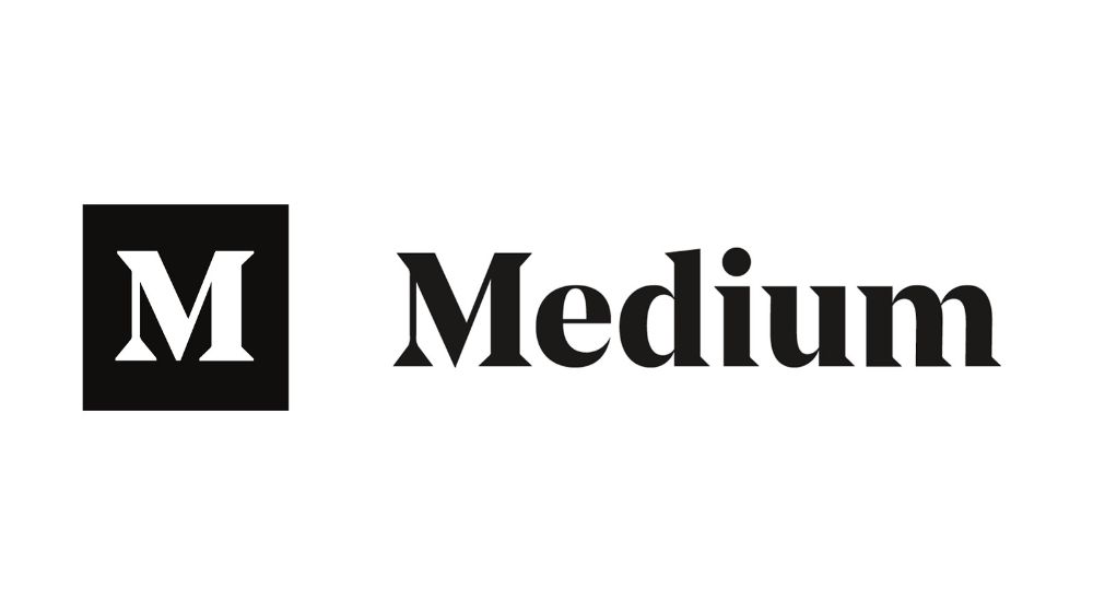 Medium