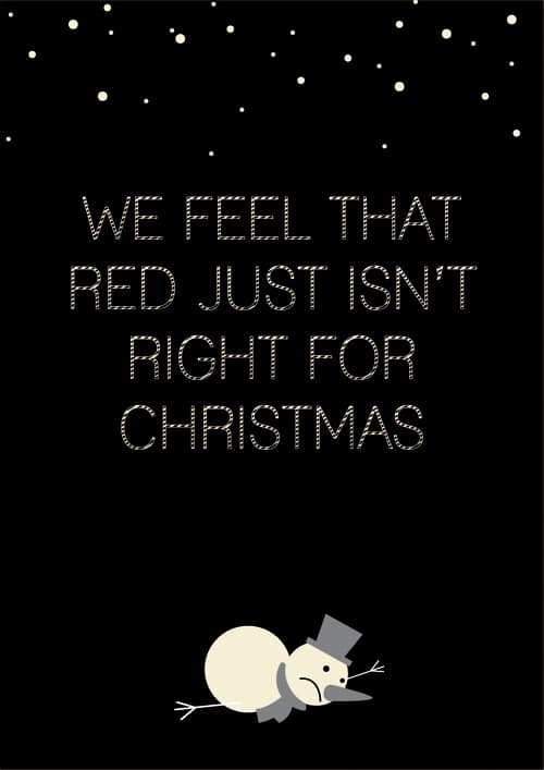 redxmas