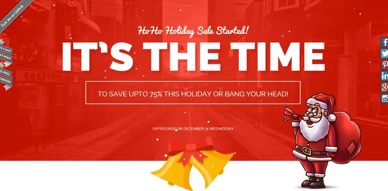 SantaGo---Free-Christmas-Sales-&-Affiliate-Landing-Page-Template