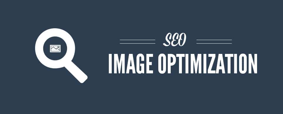 Optimizing Images for SEO