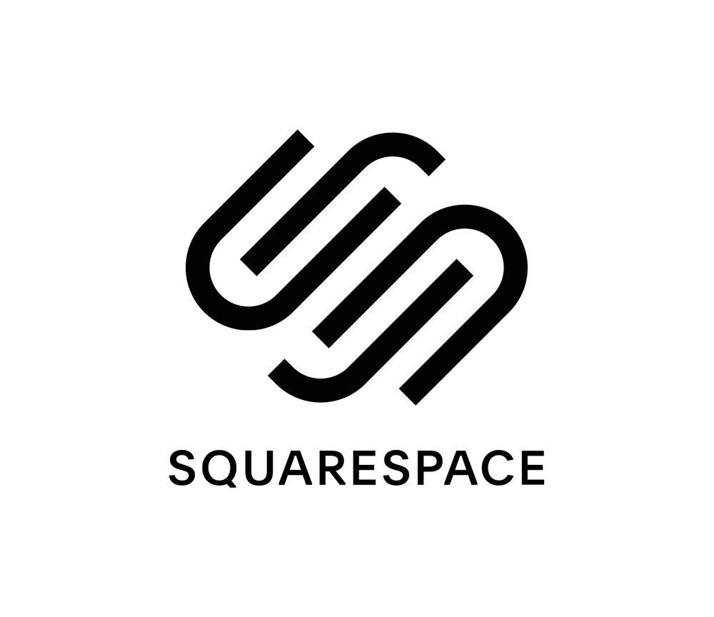 SquareSpace