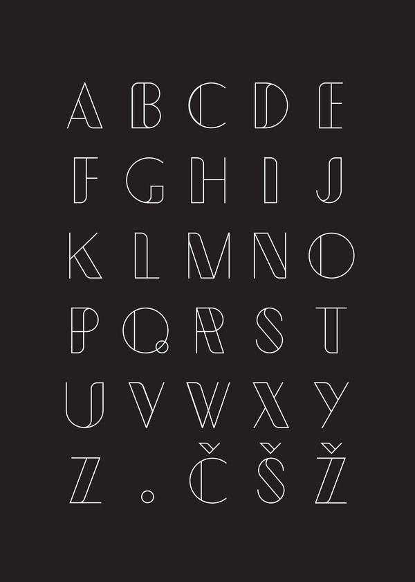 Typometry Free Font