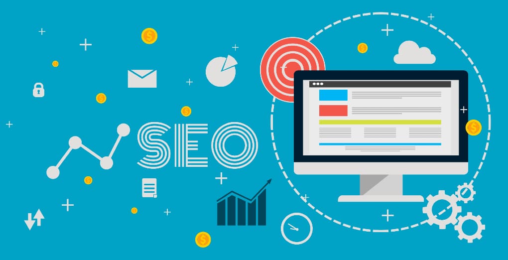 Web Design SEO Tips Tricks Mistakes