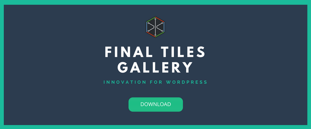 Wp Gallery Plugin