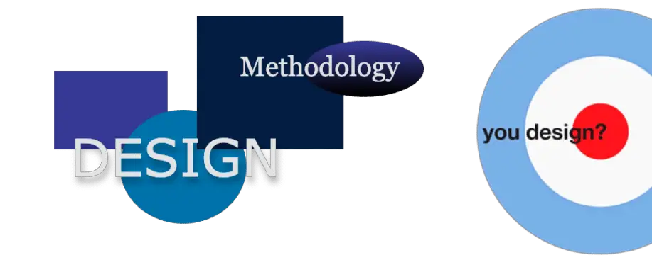 Design Methodology