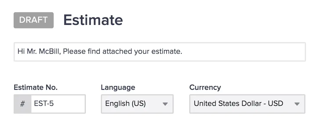 Invoicely-feature_estimates