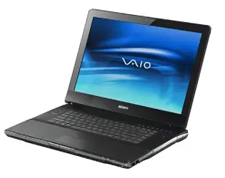 Sony Vaio E Series