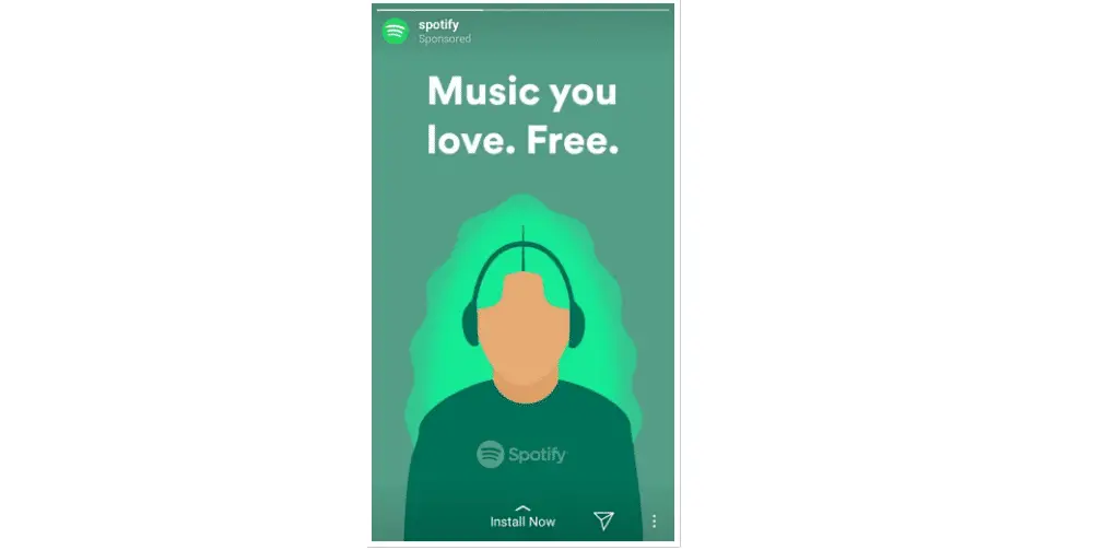 spotify