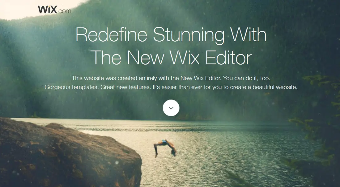 wix-editor