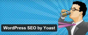 WordPress SEO by Yoast